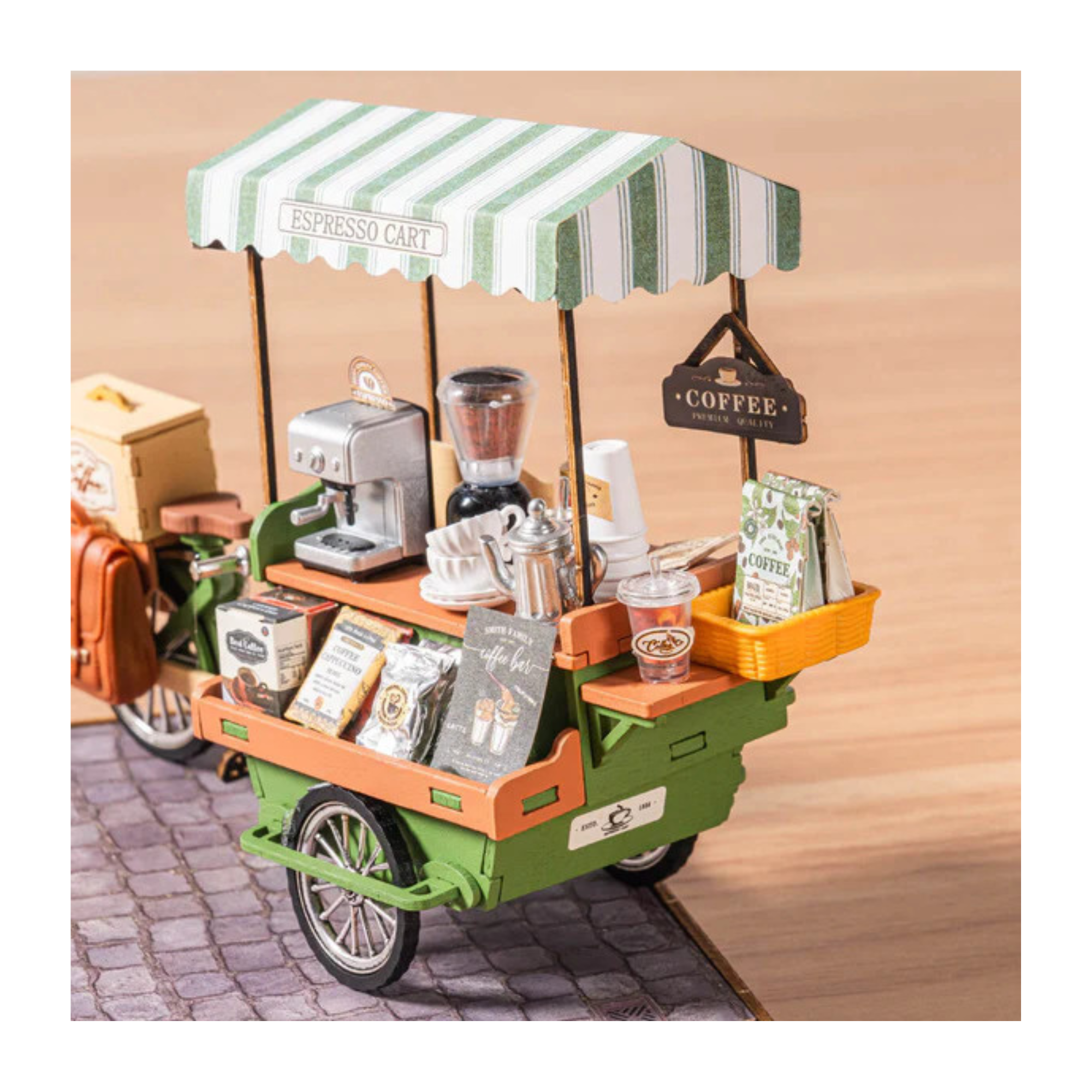Rolife-DIY-Miniature-House-Kit-Aromatic-Coffee-Cart-ROB-DG182 (3).png