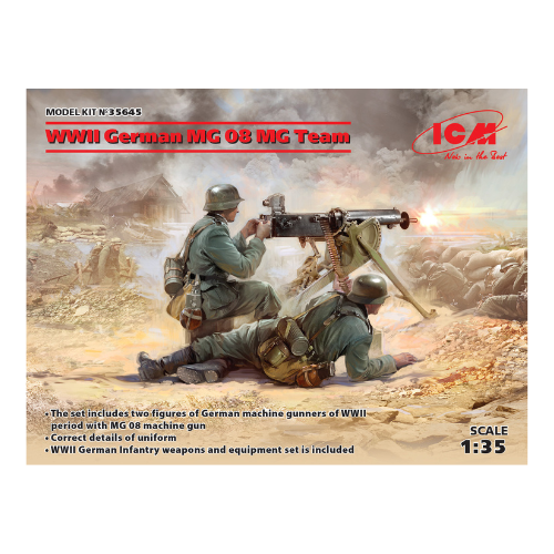 WWII-German-MG08-MG-Team-135-ICM-35645.png