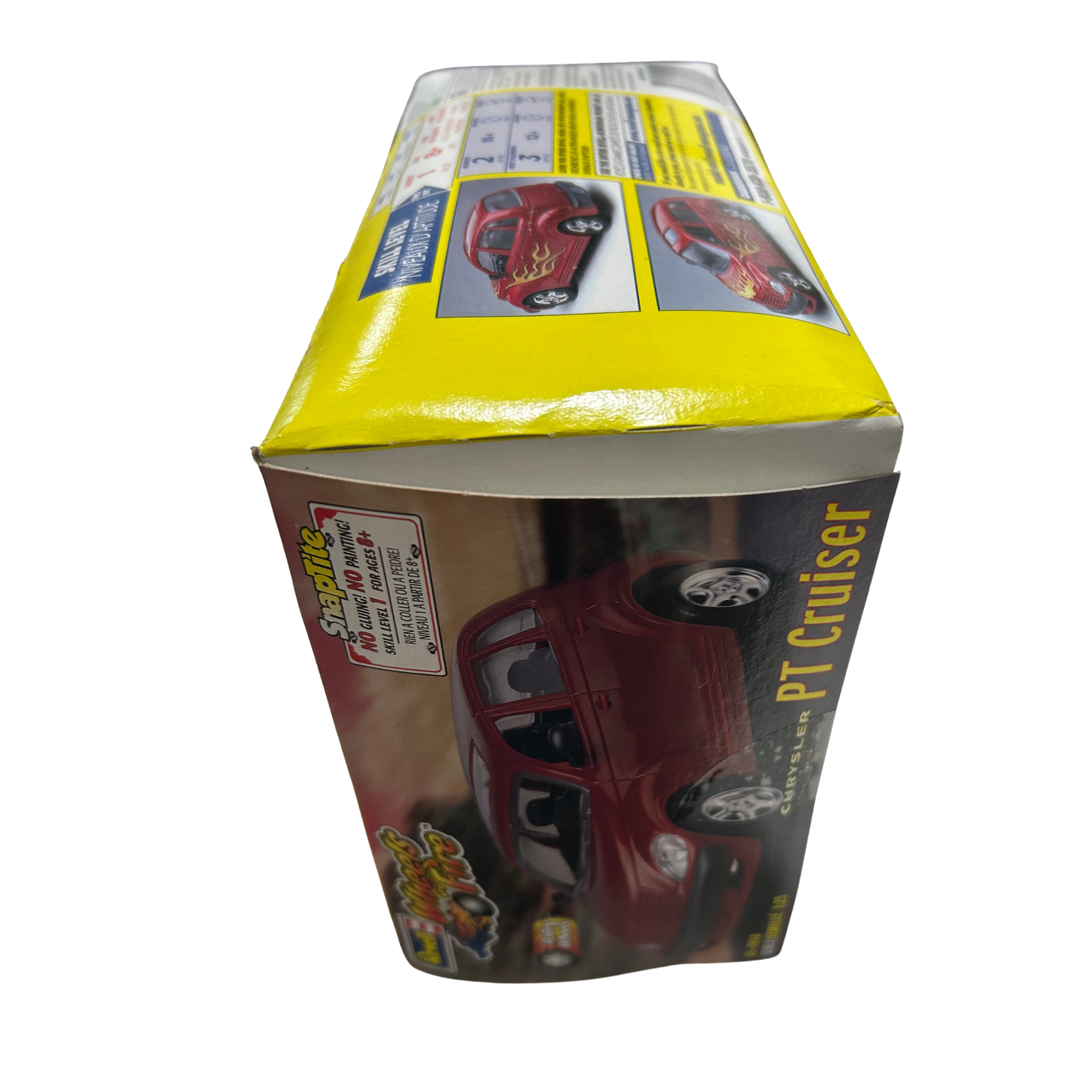 Chrysler-PT-Cruiser-125-Vintage-RMX-85-1914 (4).png