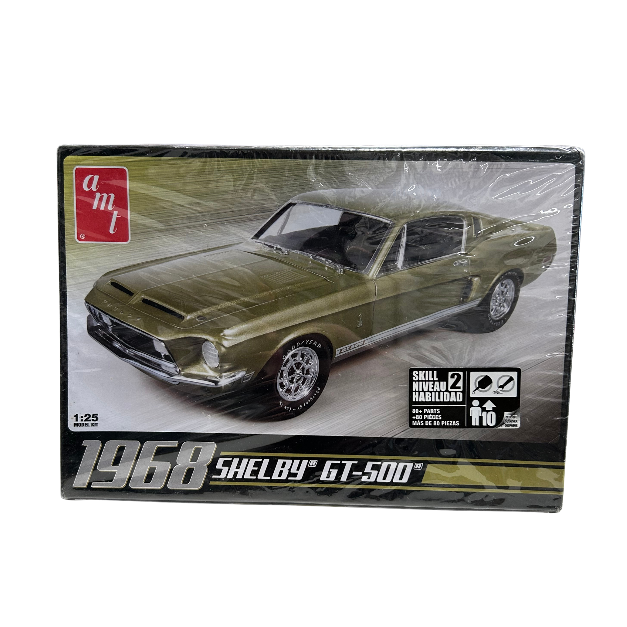 1968-Shelby-GT-500-125-Vintage-AMT-634.png
