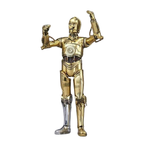 C-3PO-Star-Wars-112-BANDAI-2439794 (1).png