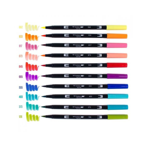 Dual-Brush-Pen-Set-Very-Berry-6pk-TOM-56237 (1).png
