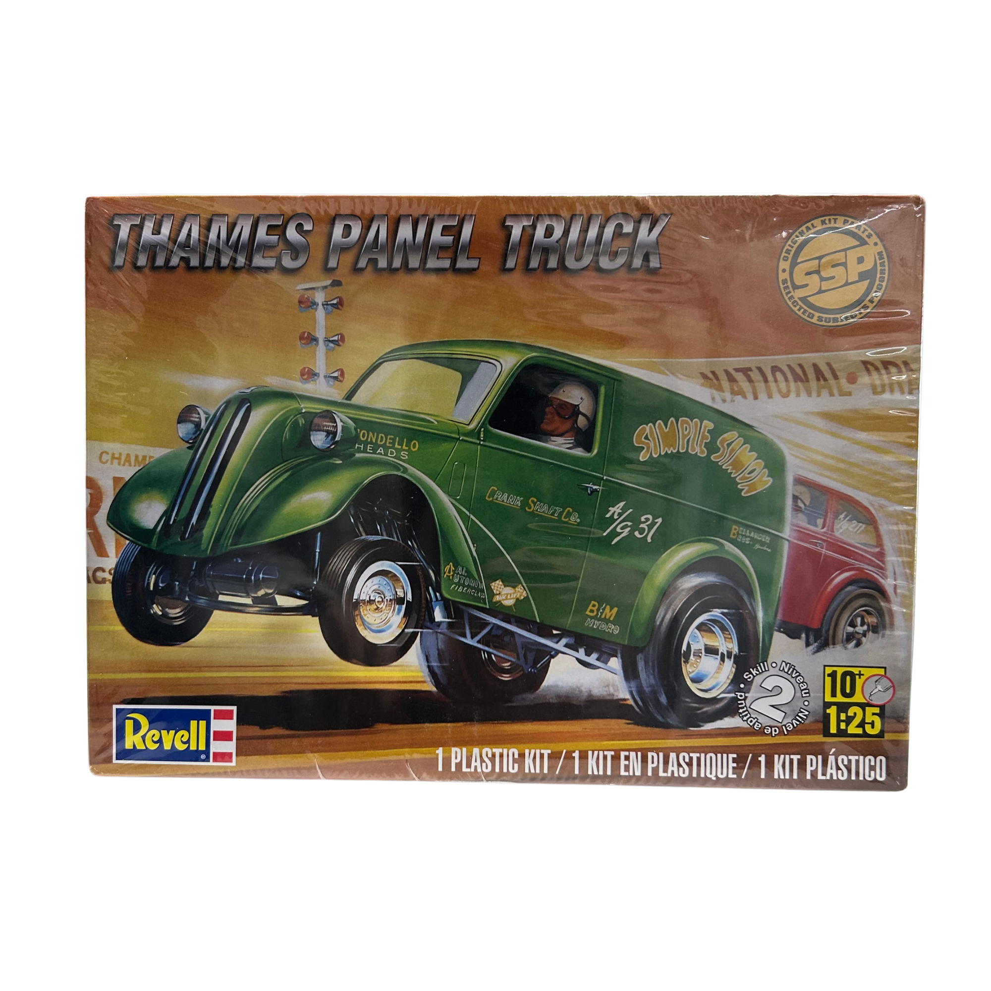 Thames-Panel-Truck-125-Vintage-Revell-85-4199.png