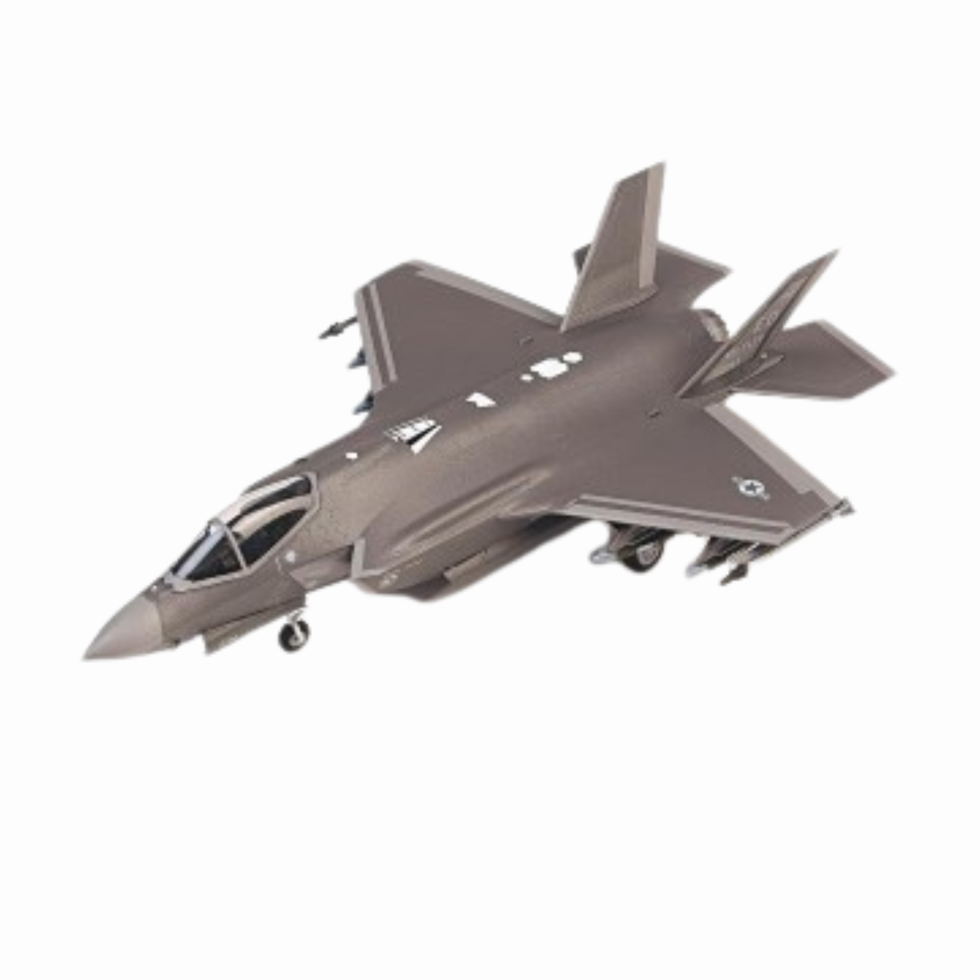 F-35A-Lightning-II-172-ACA-12507.png