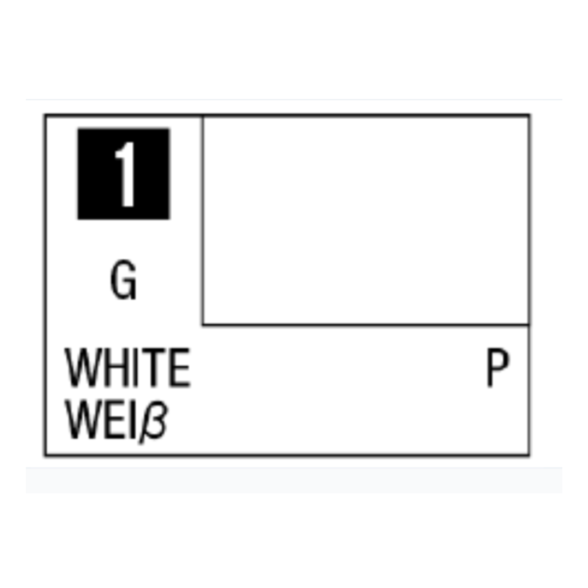 Mr-Hobby-Mr-Spray-Gloss-White-MRHOB-S1.png