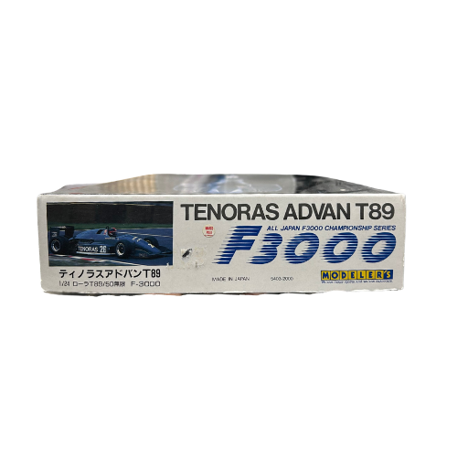 Tenoras-Advan-T89-F3000-124-Vintage-Modeller's-5403-2000 (1).png