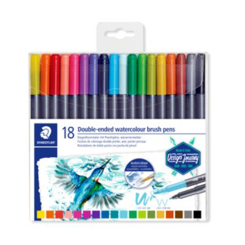 Double-ended-Watercolour-Brush-Tip-Markers-18pcs-STA-3001-TB18.png