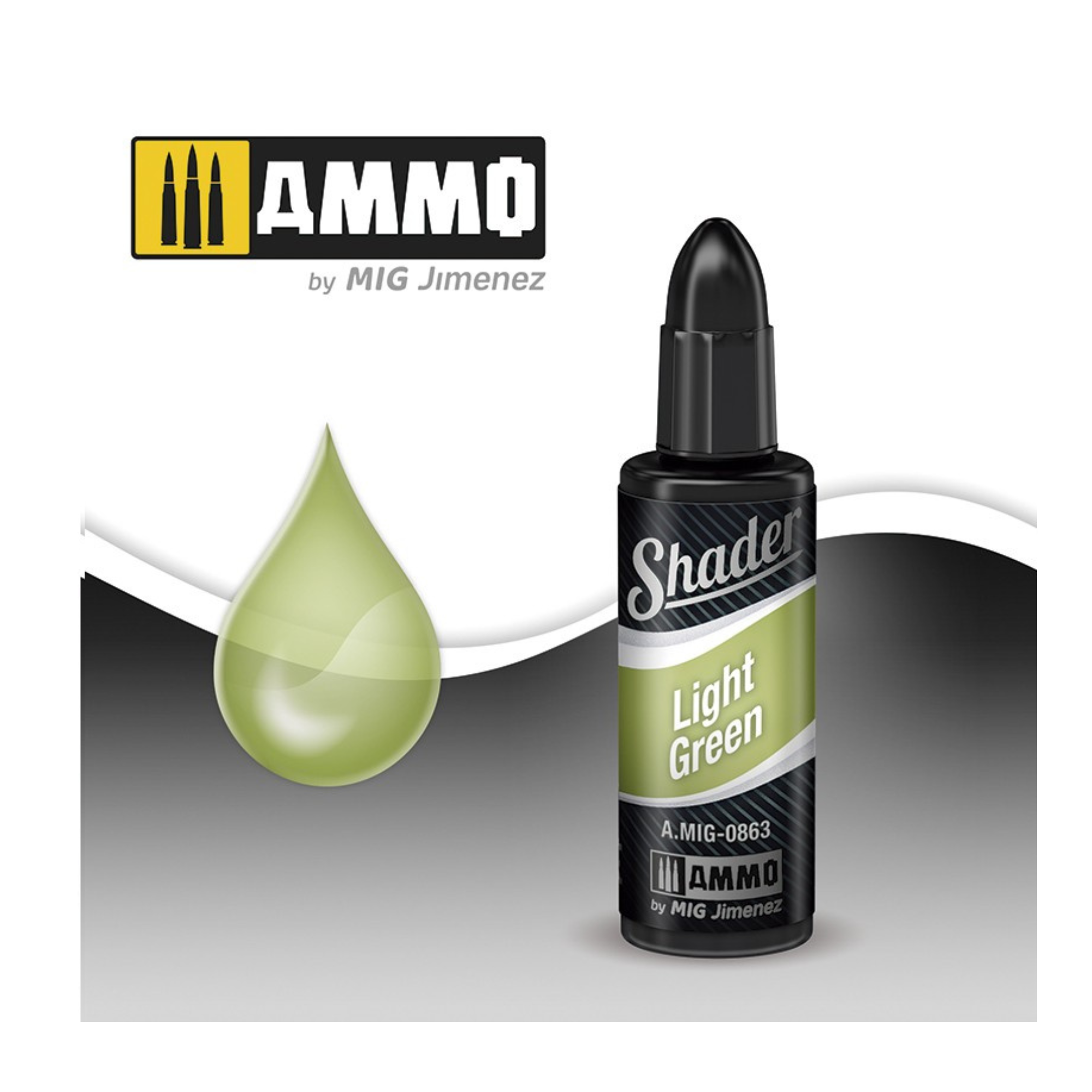 Ammo-Mig-Shaders-Light-Green.png