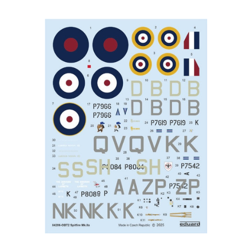 Spitfire-Mk.IIa-Weekend-Edition-148-EDU-84206 (2).png