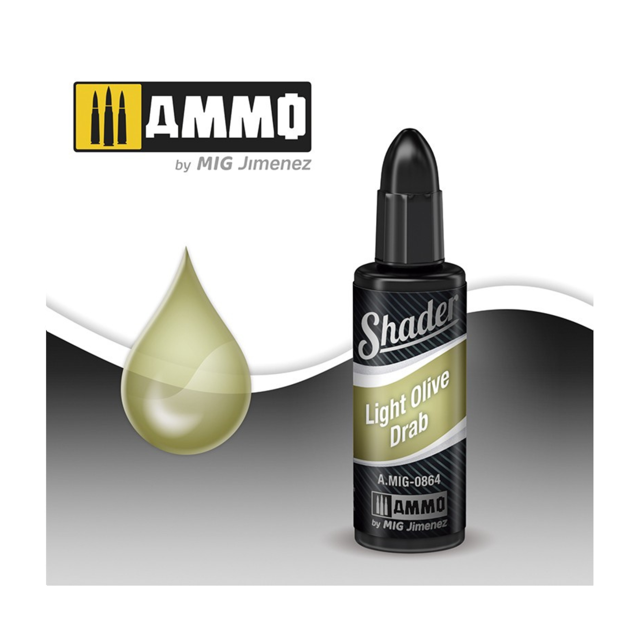 Ammo-Mig-Shaders-Light-Olive-Drab.png