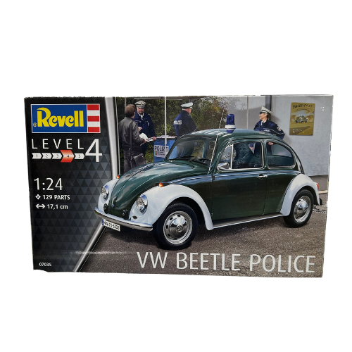 VW-Beetle-Police-124-Vintage-RVG-7035.png