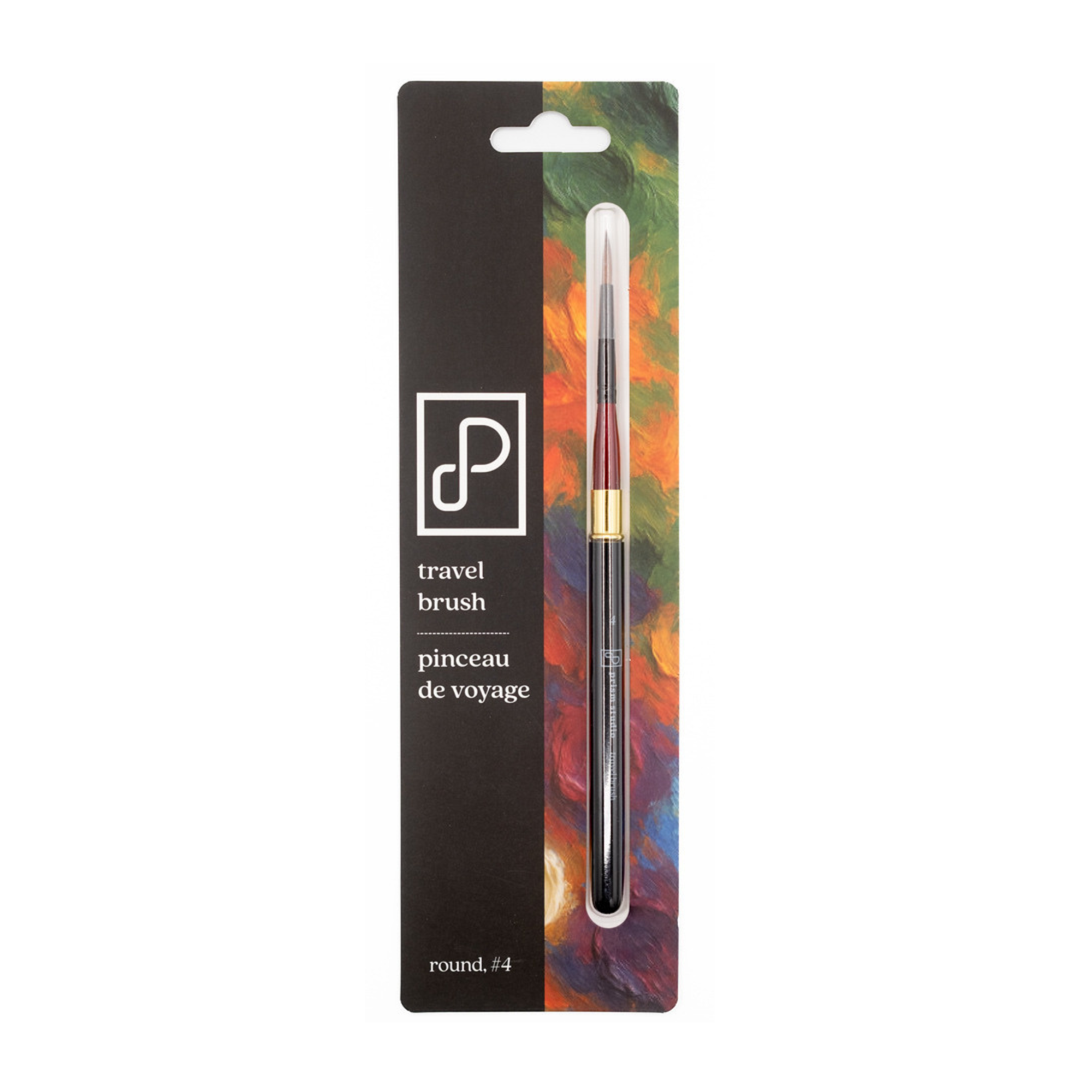 Travel-Brush-Round-4-PRS-TB-7899 (1).png