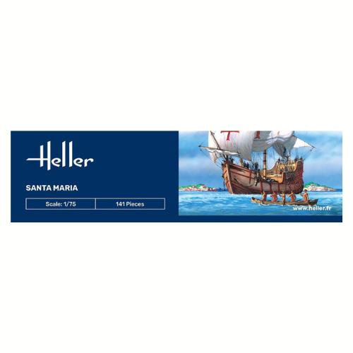 SANTA-MARIA-175-HLR80865 (2).png