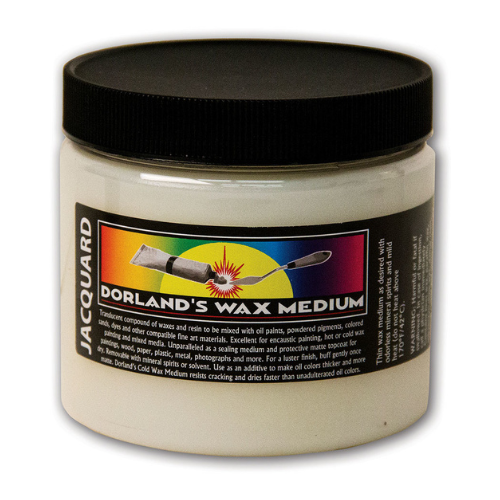 Dorlands-Wax-Medium-4oz-JAC-VDW0001.png