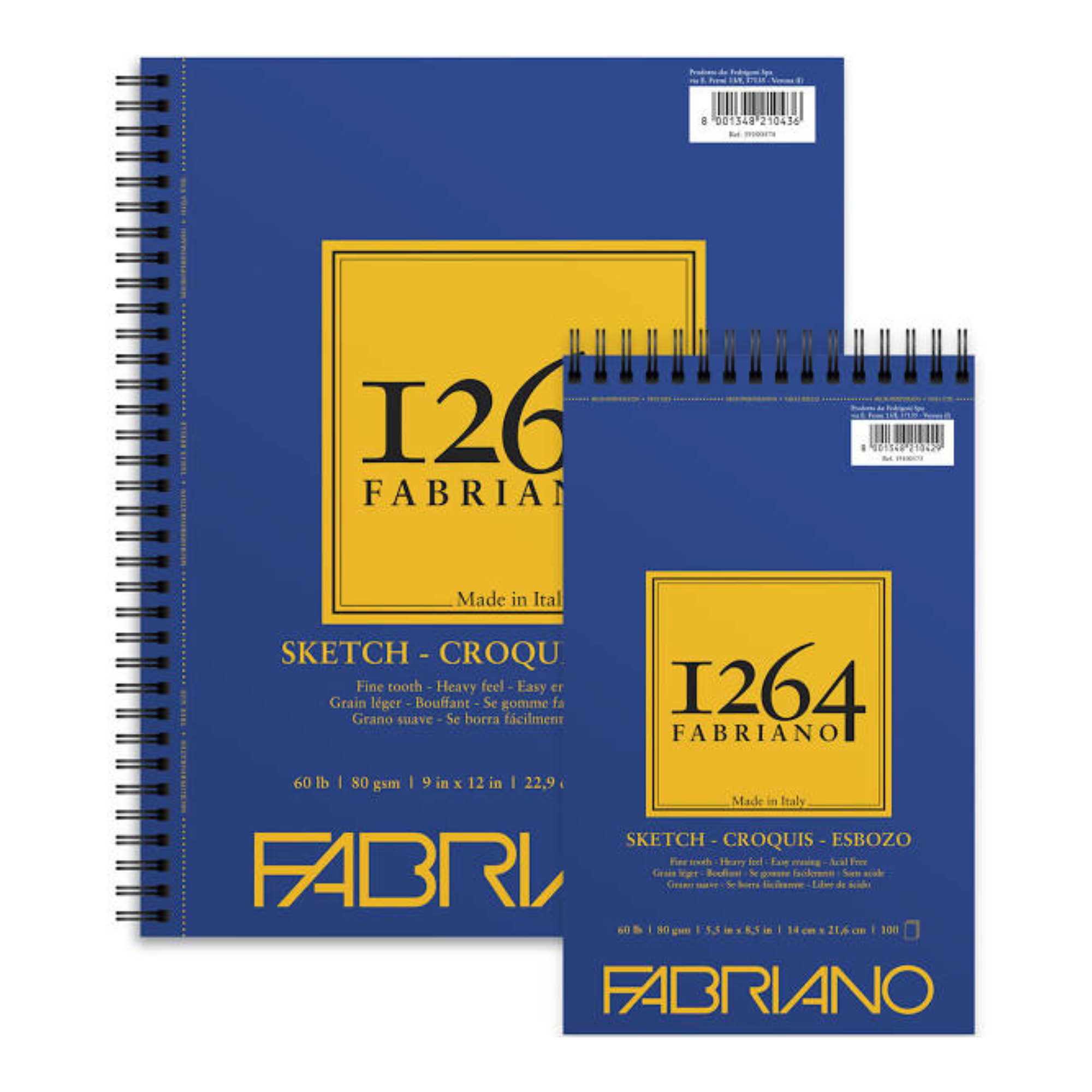 1264-Spiral-Sketch-Pad-FABriano.png