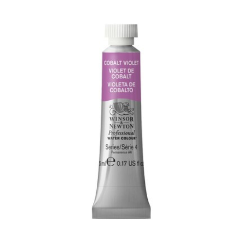 Winsor-Newton-Professional-Watercolour-5ml-Cobalt-Violet.png
