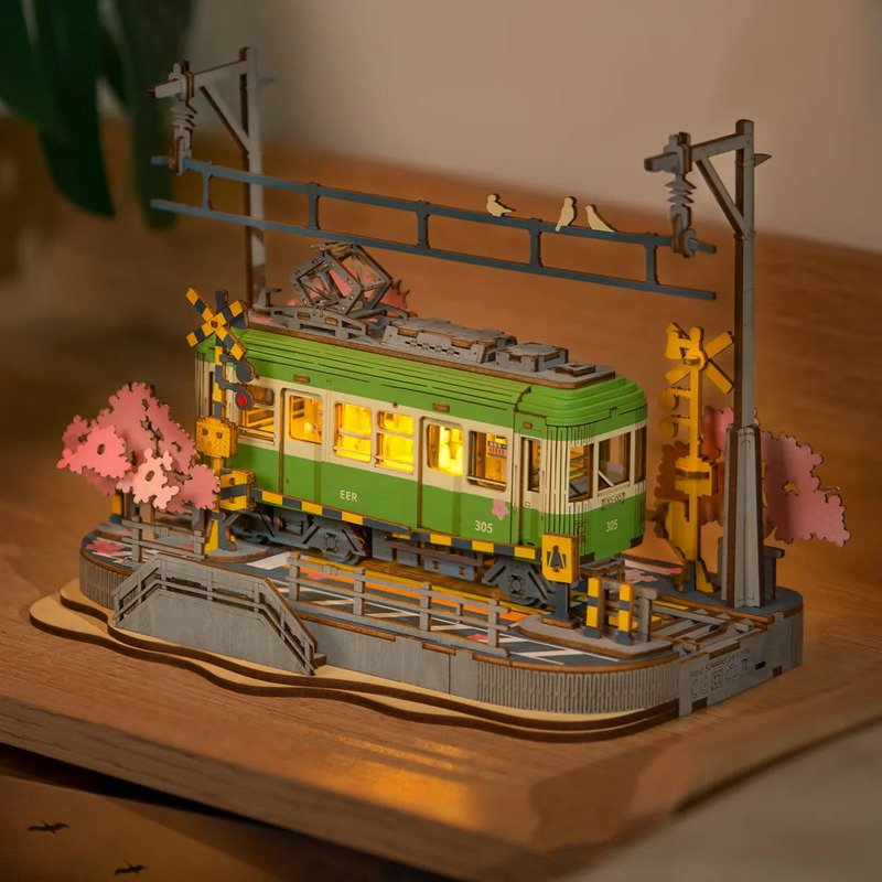 Rolife-3D-Wooden-Puzzle-Sakura-Journey-ROB-TGS02.png