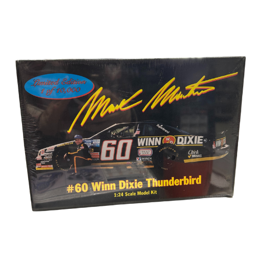 #60-Winn-Dixie-Thunderbird-Mark-Martin-Vintage-Monogram-CHD-9460.png