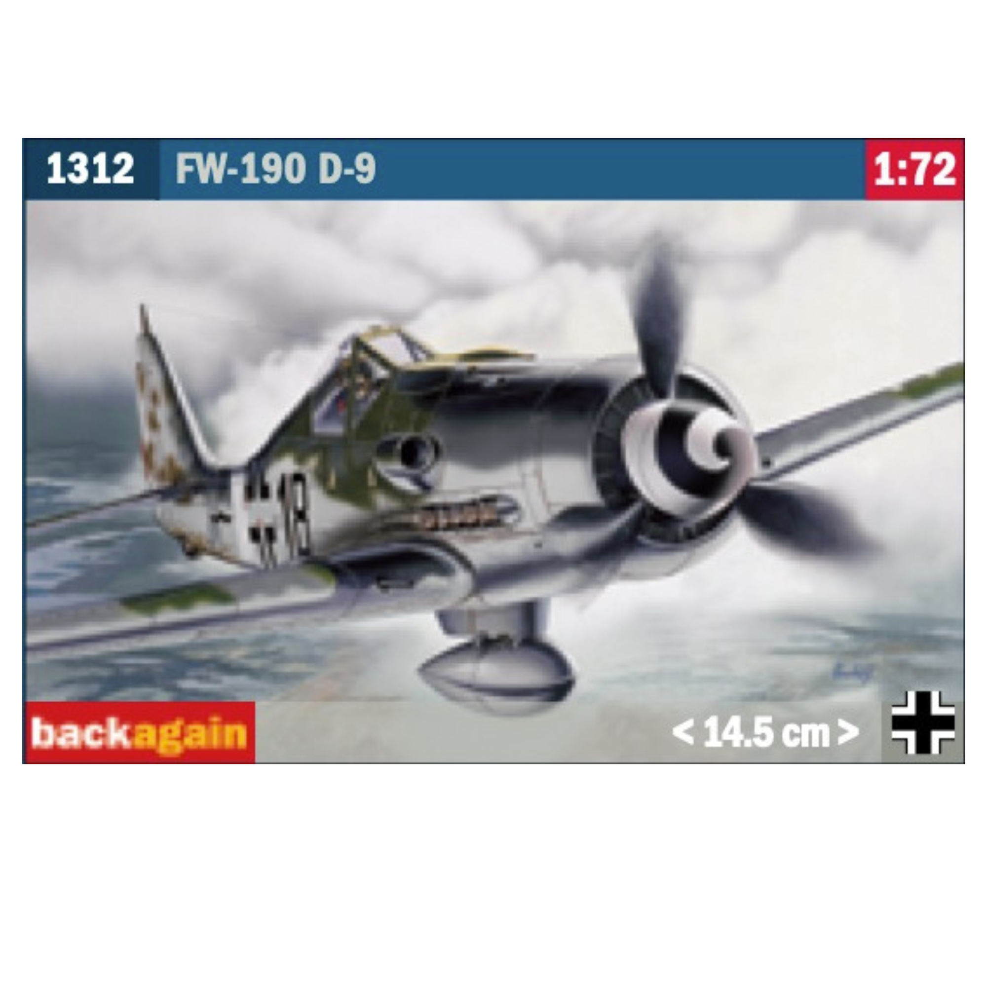 FW-190-D-9-172-ITA-1312.png