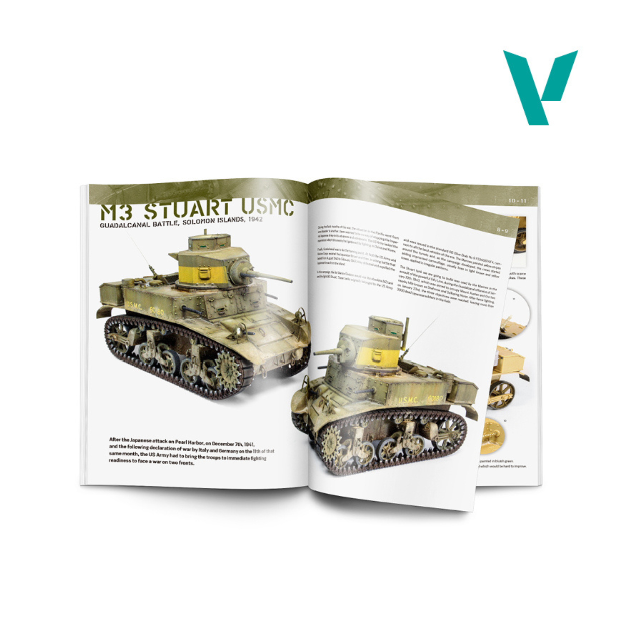 WWII-US-ARMY-IN-EUROPE-and-THE-PACIFIC-VAL-75019 .png