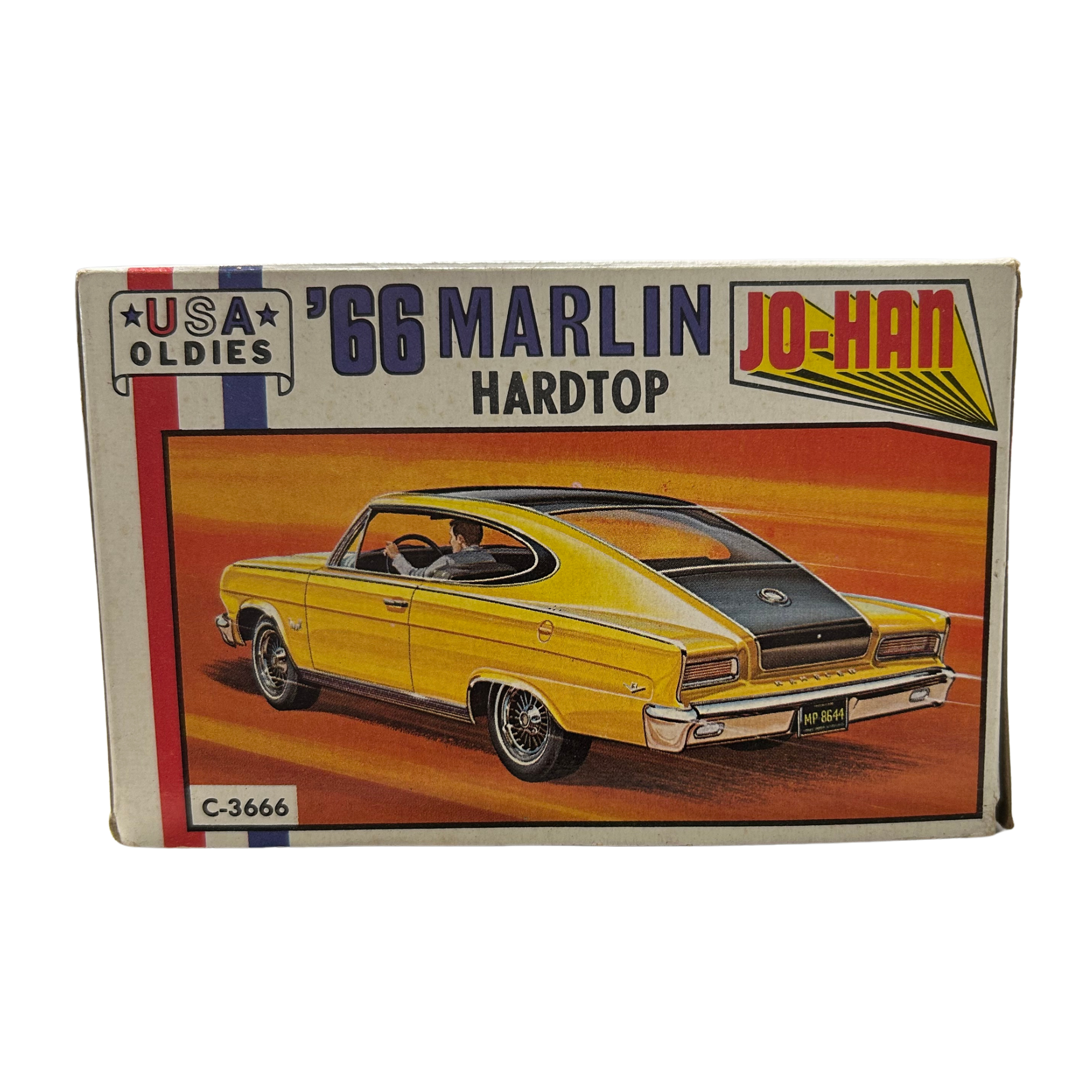 JoHan-66-Marlin-Hardtop-Vintage.png