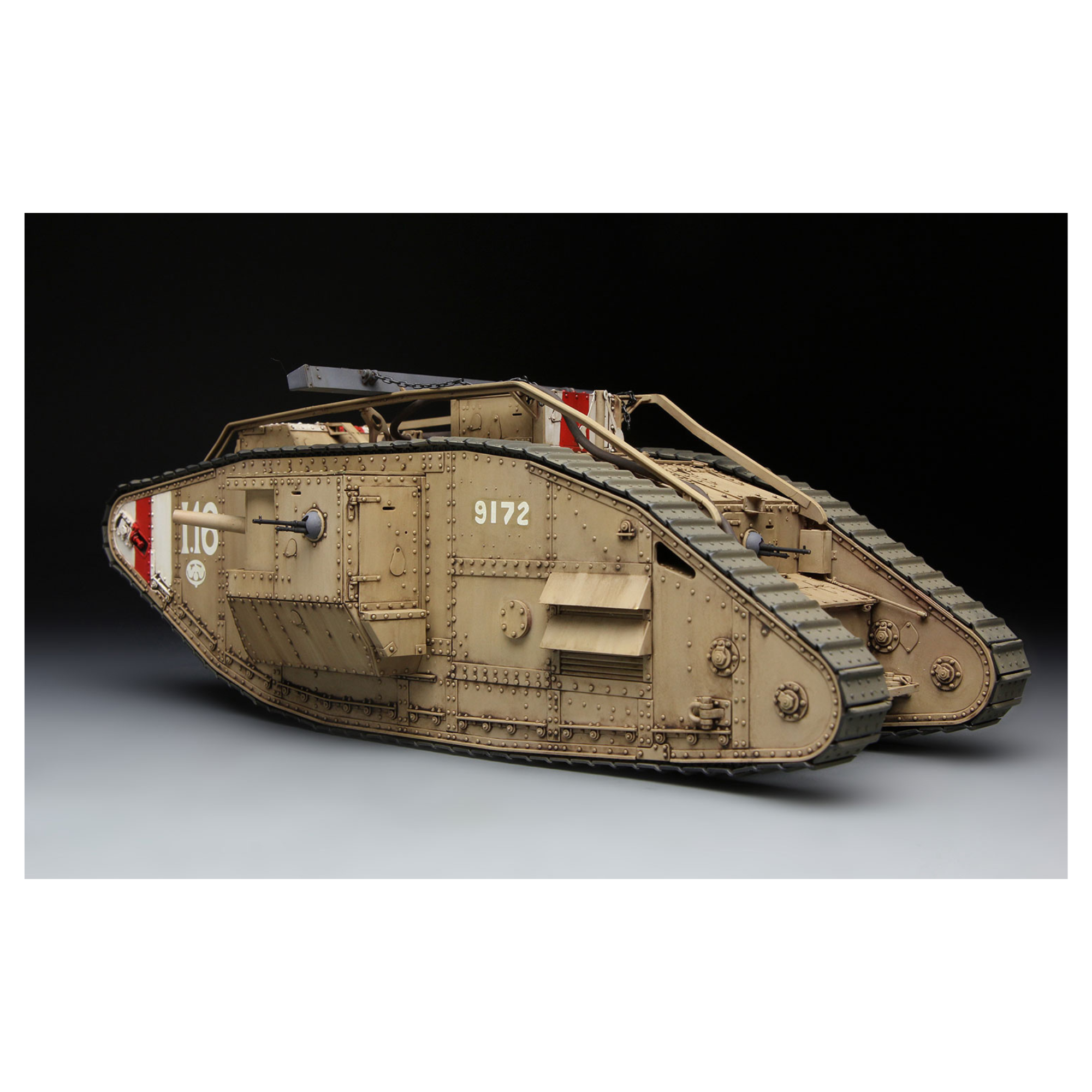 BRITISH-HEAVY-TANK-Mk.V-MALE-with-FULL-INTERIOR-135-MENG-TS-020 (3).png