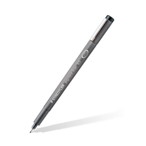 Fineliner-Pigment-Liner-Black-STAedtler-308.png