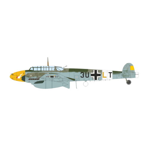 Bf-110D-Weekend-Edition-148-EDU-8409 (2).png