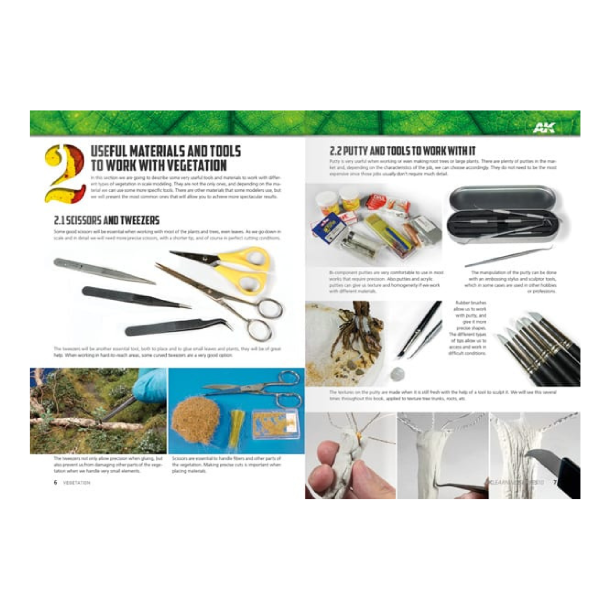 AK-Interactive-Learning-Series-#10-Mastering-Vegetation-in-Modeling-AK-295 (1).png