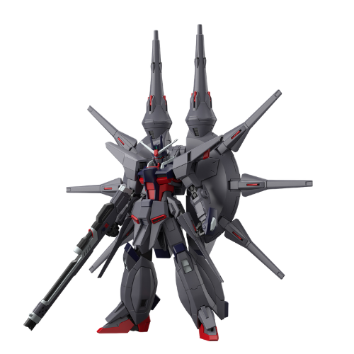 HG-Legend-Gundam-Gundam-SEED-Destiny-1144-BANDAI-2794160.png
