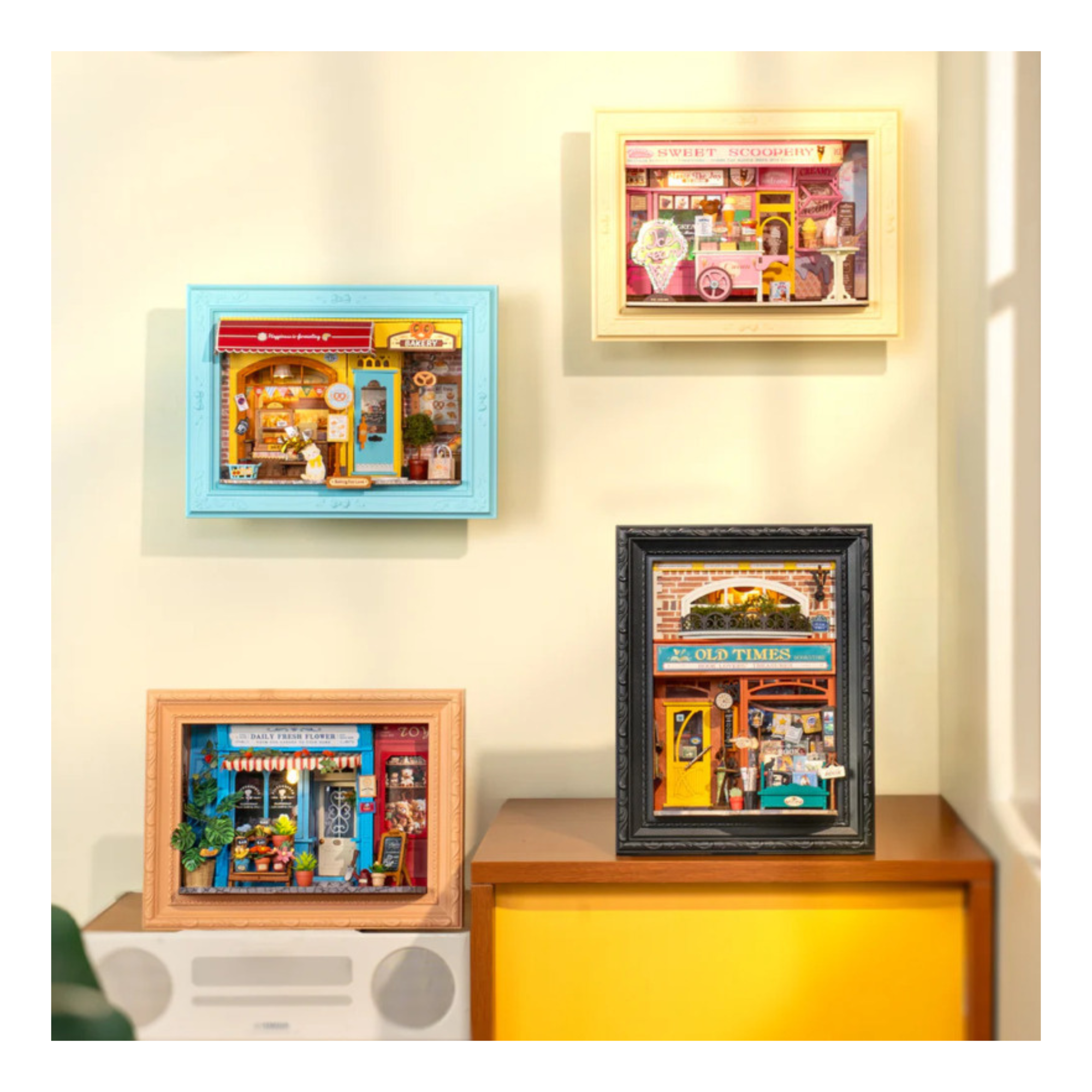 Rolife-3D-Wooden-Puzzle-Sweet-Scoopery-Ice-Cream-ROB-DP002 (2).png