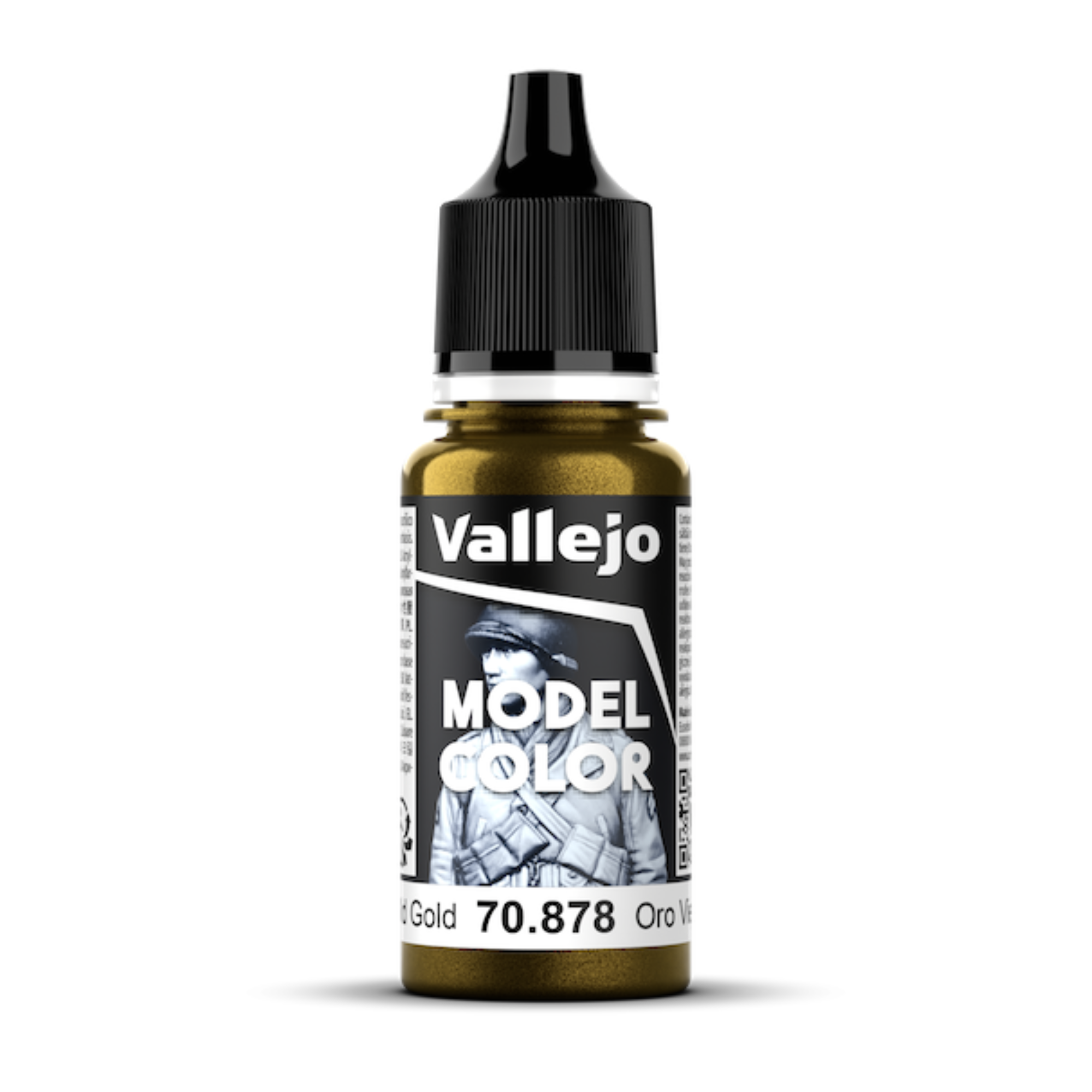 Model-Color-Old-Gold-VAL-70878.png