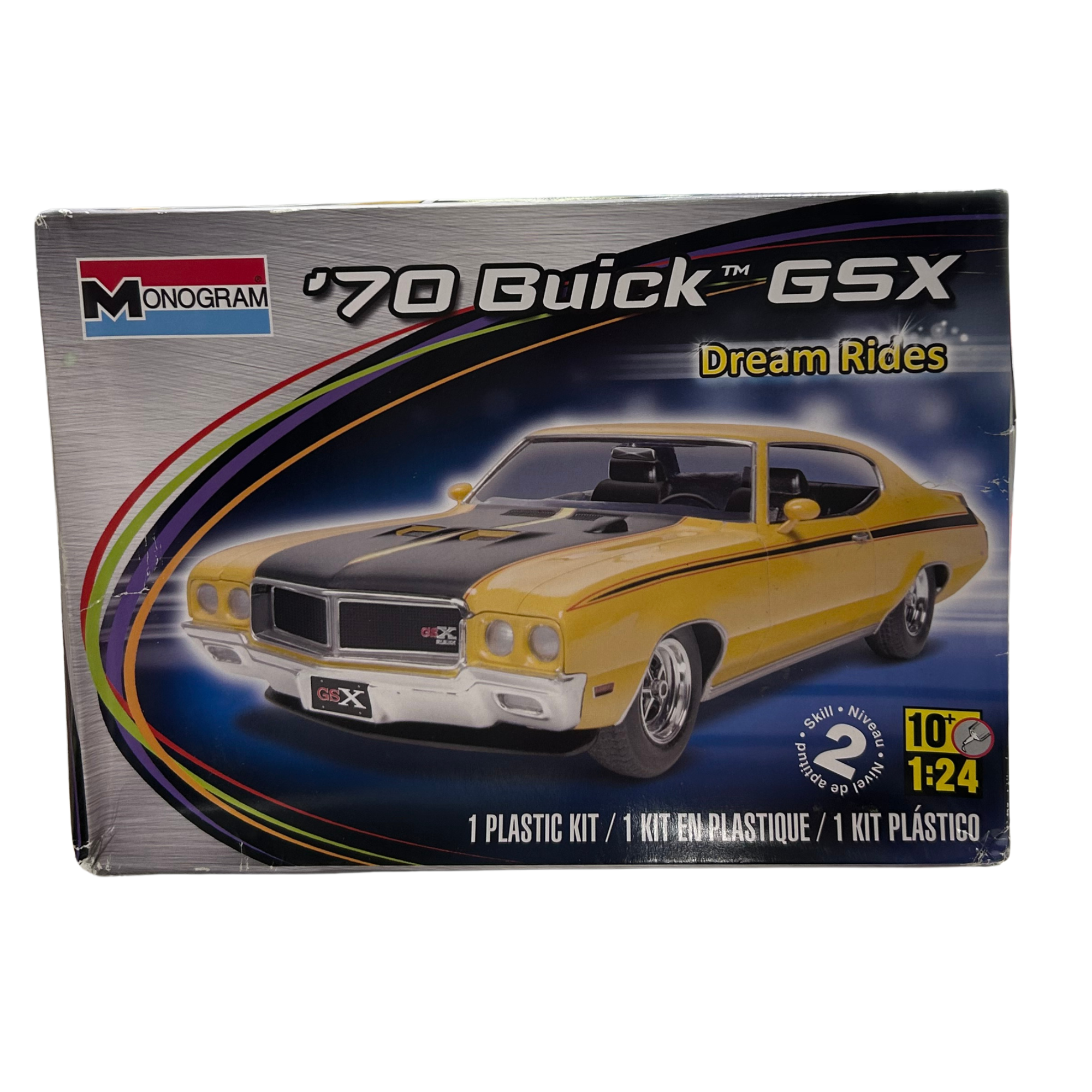 70-Buick-GSX-124-Vintage-Monogram-85-4030.png