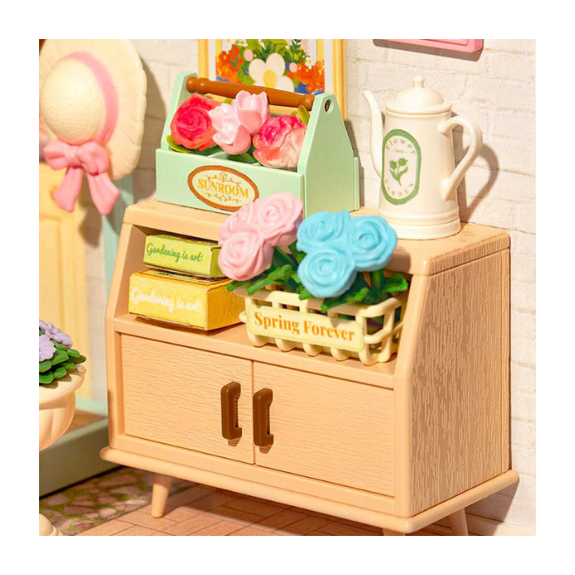 Rolife-Super-Creator-DIY-Miniature-House-Kit-Blooming-Tea-Garden-ROB-DW013B.png