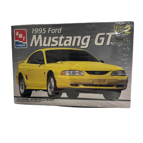 1995-Ford-Mustang-GT-125-Vintage-AMT-6200.png