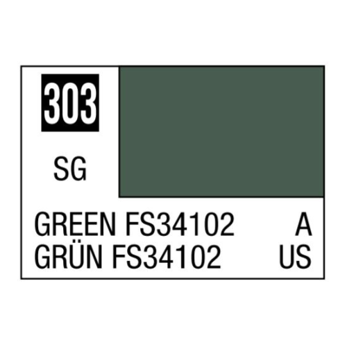 Mr-Hobby-Aqueous-Color-H303-Semi-Gloss-Green-FS34102-10ml-MRHOB-H303.png