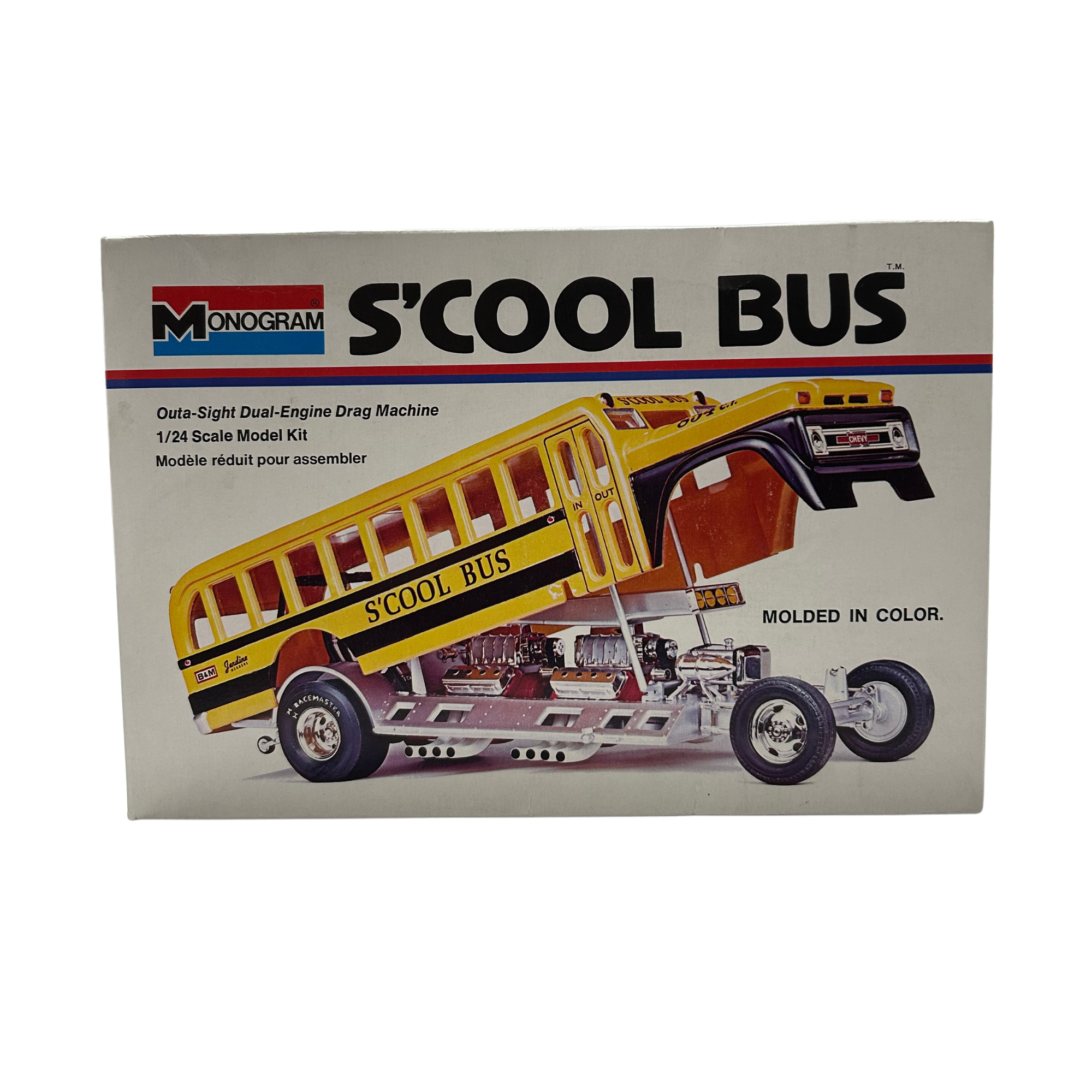 S'Cool-Bus-124-Vintage-Monogram-8290.png
