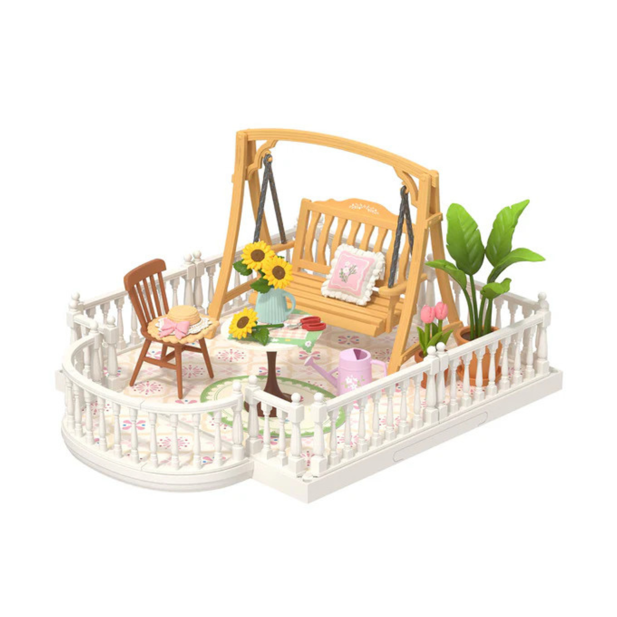 Rolife-Super-Creator-Extension-Kit-Sunny-Break-Terrace.png