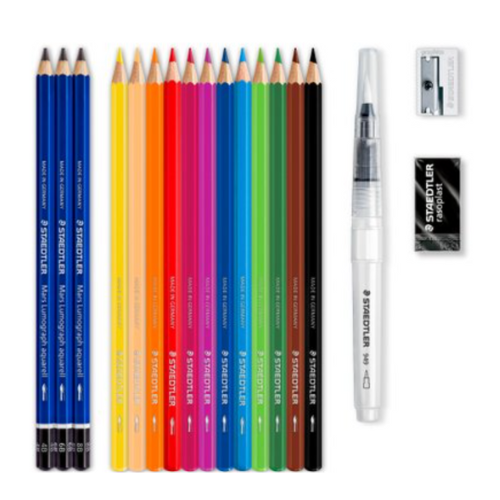 Mixed-Watercolour-Set-STA-61-14610C (2).png