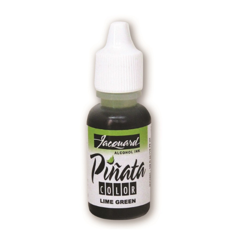 Pinata-Alcohol-Ink-0.5oz-#021-Lime-Green-JAC-JFC1021.png