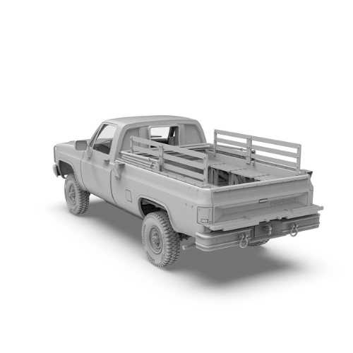 M1008-Troop-Carrier-135-AK-35030 (1).png