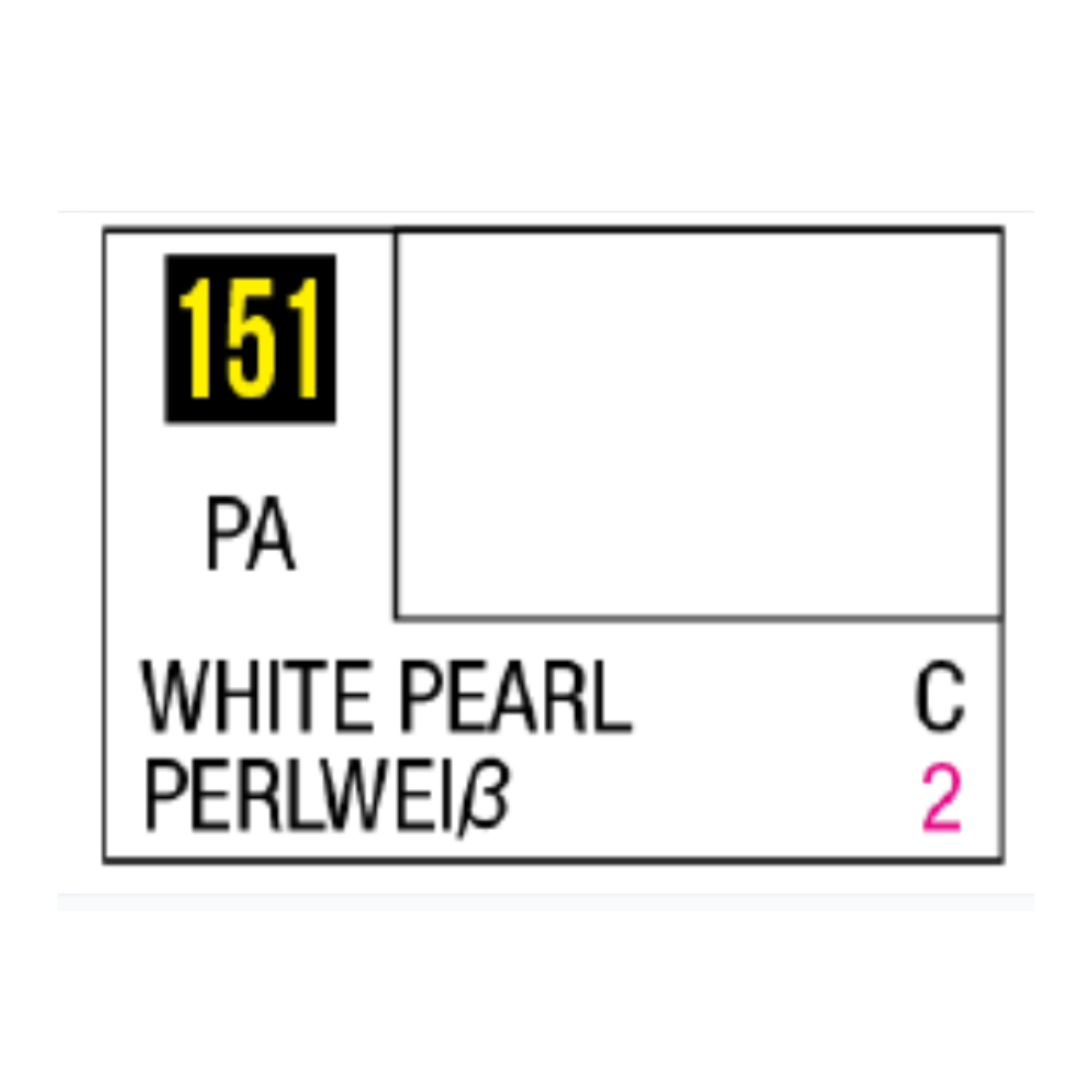 Mr-Hobby-Mr-Spray-Gloss-Pearl-White-MRHOB-S151.png