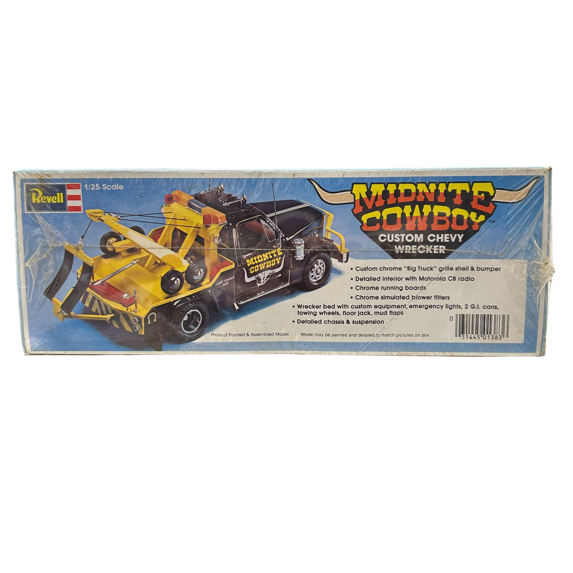 Midnight-Cowboy-Custom-Chevy-Wrecker-125-Vintage-Revell-H-1383 (1).png