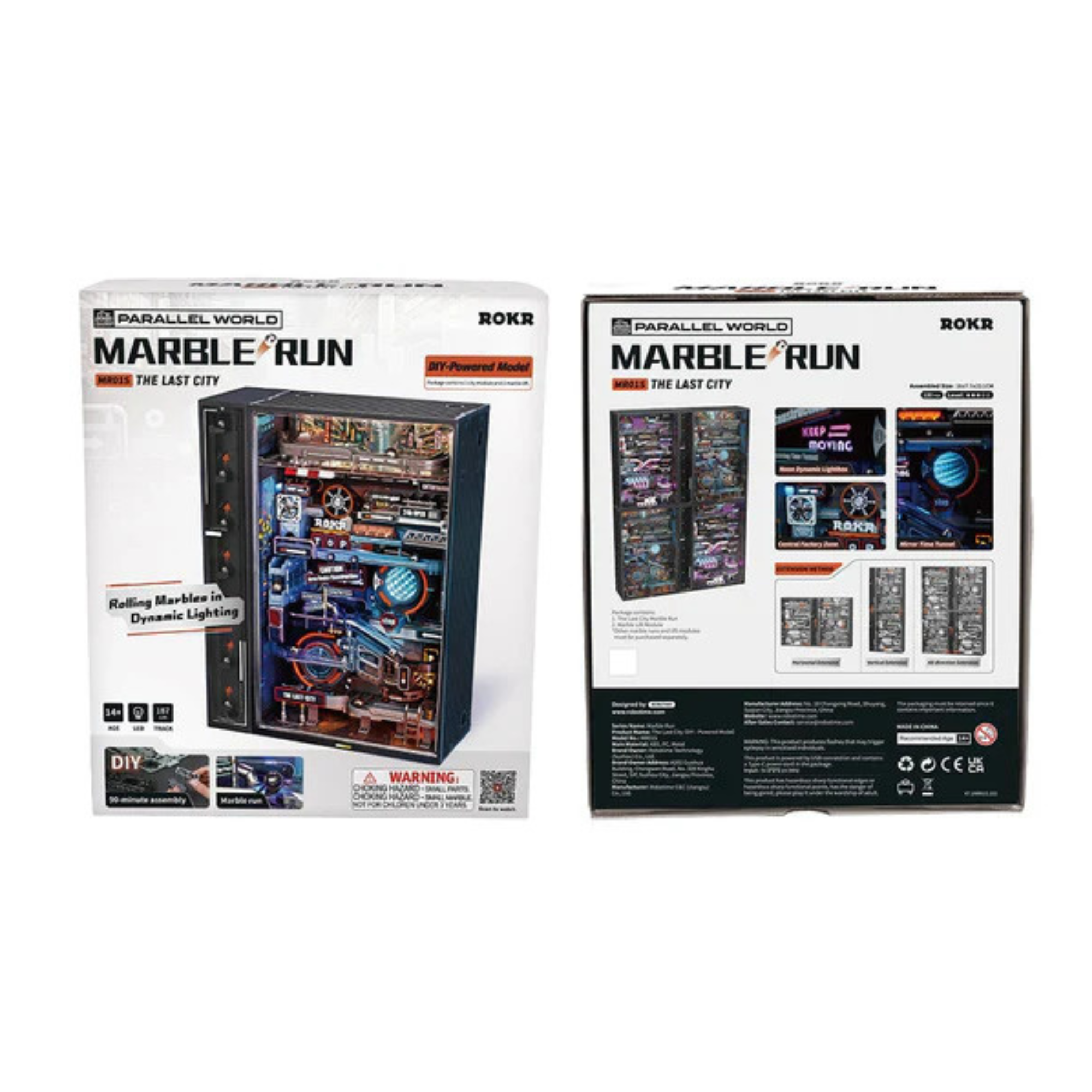 ROKR-3D-Puzzle-The-Last-City-Marble-Run-Without-Ladder-ROB-MR01 (5).png