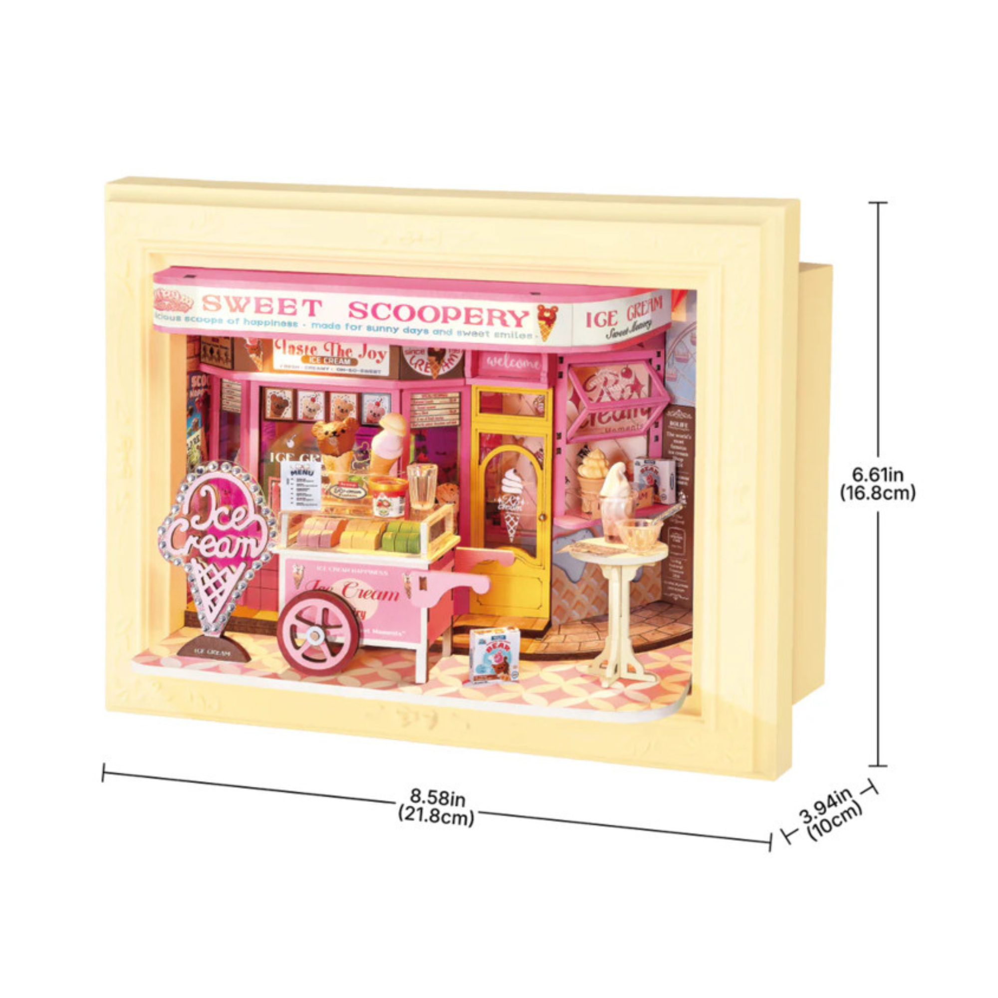 Rolife-3D-Wooden-Puzzle-Sweet-Scoopery-Ice-Cream-ROB-DP002 (4).png