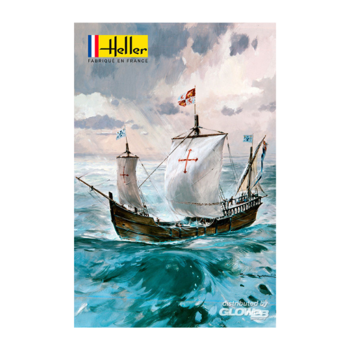 PINTA-175-HLR-80816 .png