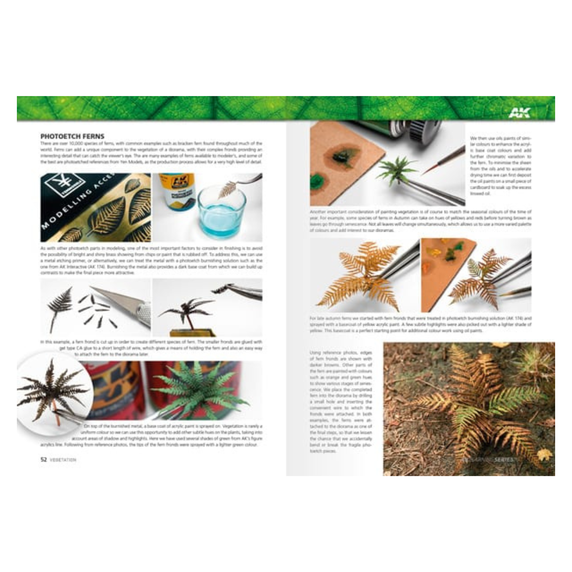 AK-Interactive-Learning-Series-#10-Mastering-Vegetation-in-Modeling-AK-295 (3).png