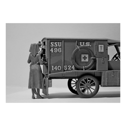 WWI-US-Medical-Personnel-135-ICM-35694 (1).png