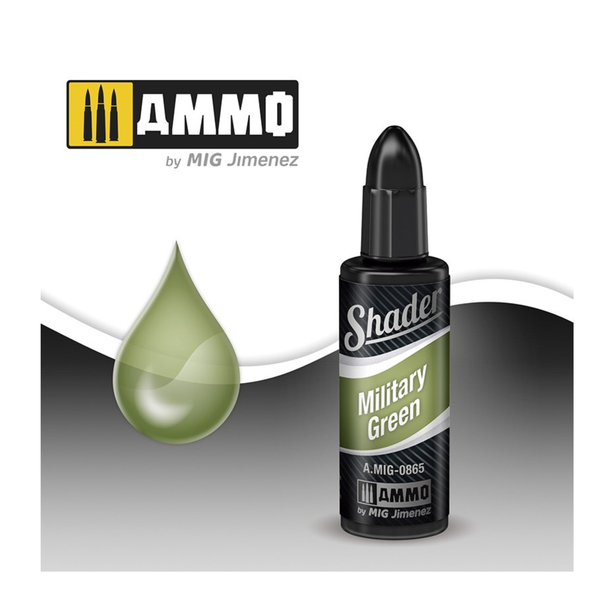 Ammo-Mig-Shaders-Military-Green.png