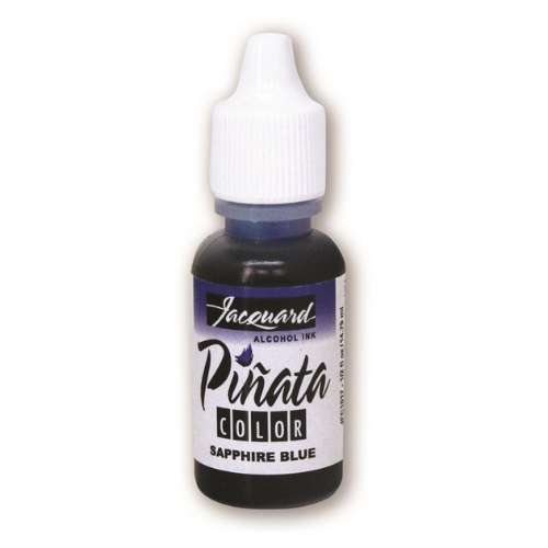 Pinata-Alcohol-Ink-0.5oz-#017-Sapphire-Blue-JAC-JFC1017.png